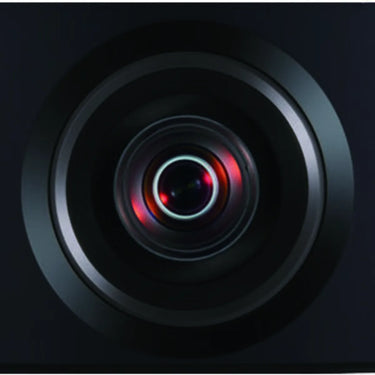 JVC DLA-N7 Noir - EasyLounge - 14