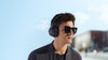 Soundcore Space One - EasyLounge - 17