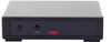 Rega Planar 8 Noir + Nd7 MM + Neo PSU MKII - EasyLounge - 8
