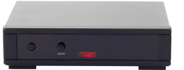 Rega Planar 8 Noir + Nd7 MM + Neo PSU MKII - EasyLounge - 8