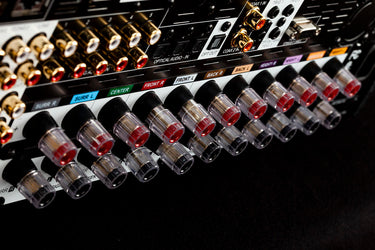 Anthem MRX 1140 - EasyLounge - 11