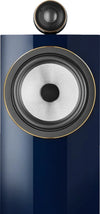 B&W 705 S3 Signature Midnight Blue Metallic - EasyLounge - 2