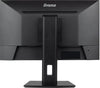 iiyama XUB2493HSU-B6 - EasyLounge - 11
