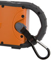 Artsound R9 BT Noir Orange - EasyLounge - 7