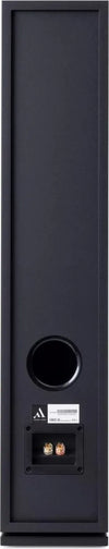 Argon Audio Forus 55 Noir - EasyLounge - 3