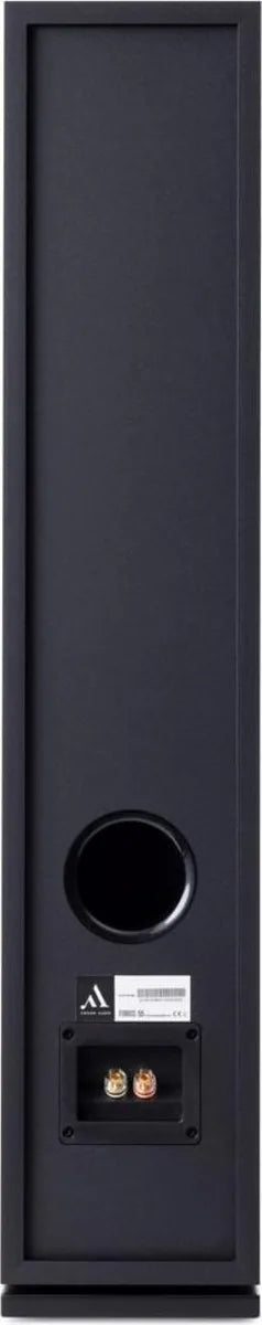 Argon Audio Forus 55 Noir - EasyLounge - 3