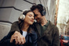 Beyerdynamic Aventho 100 Noir - EasyLounge - 9