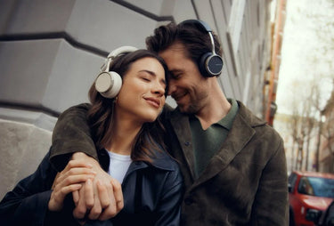 Beyerdynamic Aventho 100 Noir - EasyLounge - 9
