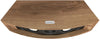 JBL L75ms - EasyLounge - 6