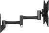 Norstone Jura A2342-RS360X - EasyLounge - 3