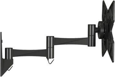 Norstone Jura A2342-RS360X - EasyLounge - 3