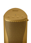 KEF Muo Ambre - EasyLounge - 4