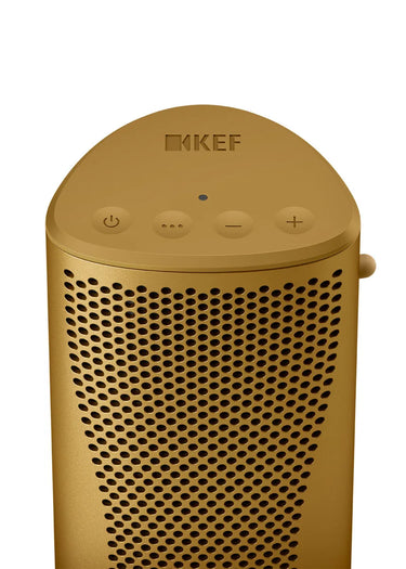 KEF Muo Ambre - EasyLounge - 4