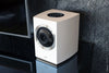 Cabasse Rialto Blanc Satin - EasyLounge - 7
