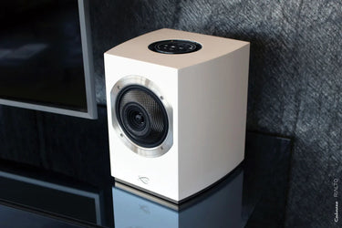 Cabasse Rialto Blanc Satin - EasyLounge - 7