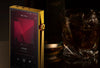 Astell Kern A&ultima SP3000 Gold Edition Limitée - EasyLounge - 7