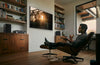 Marantz Model 40n Noir - EasyLounge - 15