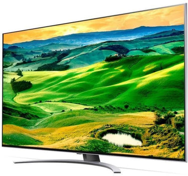 LG Electronics 50QNED82 - EasyLounge - 5