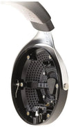 Focal Elegia Noir - EasyLounge - 5