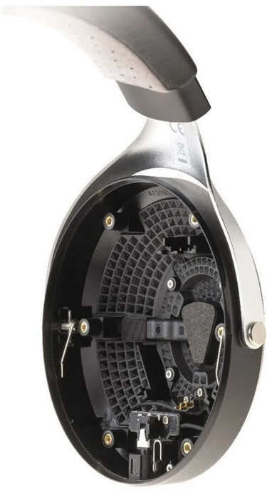Focal Elegia Noir - EasyLounge - 5