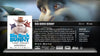 Zappiti Player 4K mini - EasyLounge - 7