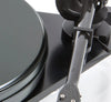Pro-ject 6 PerspeX DC - EasyLounge - 3