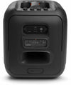 JBL PartyBox Encore - EasyLounge - 4