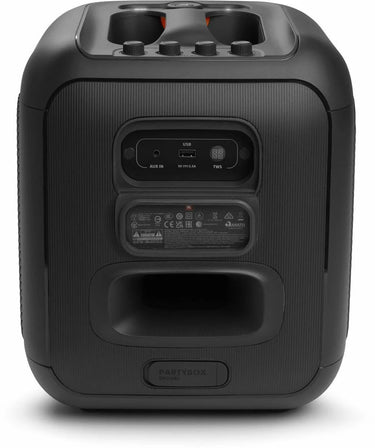 JBL PartyBox Encore - EasyLounge - 4