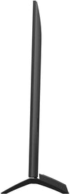 Panasonic TX-65HX940E - EasyLounge - 17