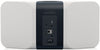 BlueSound Pulse 2i Blanc - Enceinte Wi-Fi et Bluetooth - EasyLounge - 2