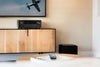 Denon AVC-X3800H - EasyLounge - 8