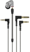 Sennheiser IE 900 Silver - EasyLounge - 5