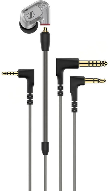 Sennheiser IE 900 Silver - EasyLounge - 5