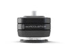 IsoAcoustics Gaia II Neo Noir - EasyLounge - 2