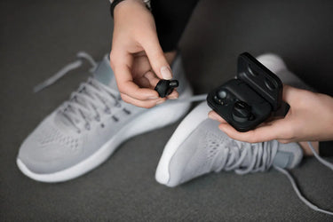 Jabra Elite Sport Noir - EasyLounge - 14
