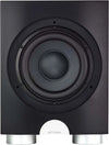 Atohm Rafale VR1X Noir - EasyLounge - 2