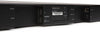 Denon DHT-S516H Noir - EasyLounge - 2