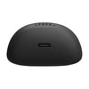 JBL Tune Flex 2 Noir - EasyLounge - 7