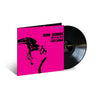 Universal Nina Simone - Wild Is The Wind - EasyLounge - 2