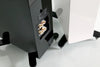 Tangent Evo E45 Blanc - EasyLounge - 2