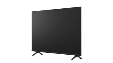 LG Electronics 55NU850B6 - EasyLounge - 7