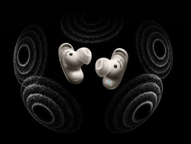 SOUNDCORE LIBERTY 5 PRO MAX - EasyLounge - 8