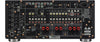 Pioneer SC-LX72 BLACK - EasyLounge - 2