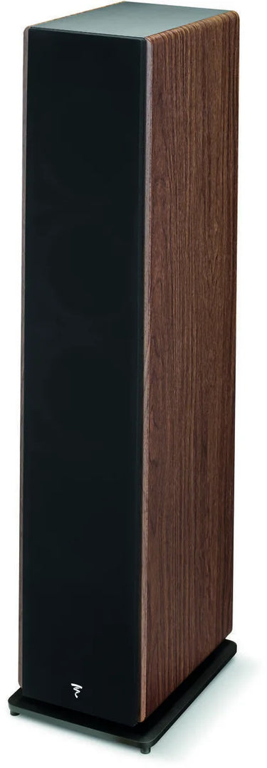 Focal Vestia N°3 Bois foncé - EasyLounge - 3