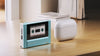 FiiO Snowsky Echo Mini Bleu - EasyLounge - 9