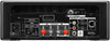 Denon Ceol RCD-N11 Noir - EasyLounge - 3