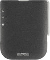ViewSonic M1XB - EasyLounge - 18