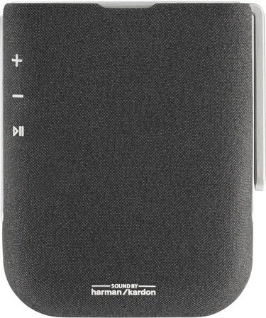 ViewSonic M1XB - EasyLounge - 18
