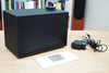 Astell Kern Acro BE100 Noir - EasyLounge - 14