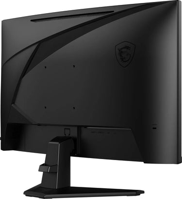MSI MAG 27CQ6F - EasyLounge - 13